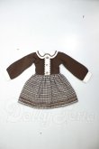 画像1: MDD/OF:ワンピース A-26-07-20-207-NY-ZA (1)