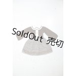 画像: MDD/OF:ワンピース A-26-07-20-207-NY-ZA