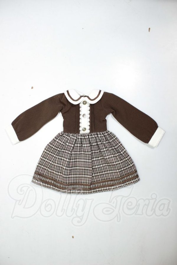 画像1: MDD/OF:ワンピース A-26-07-20-207-NY-ZA (1)