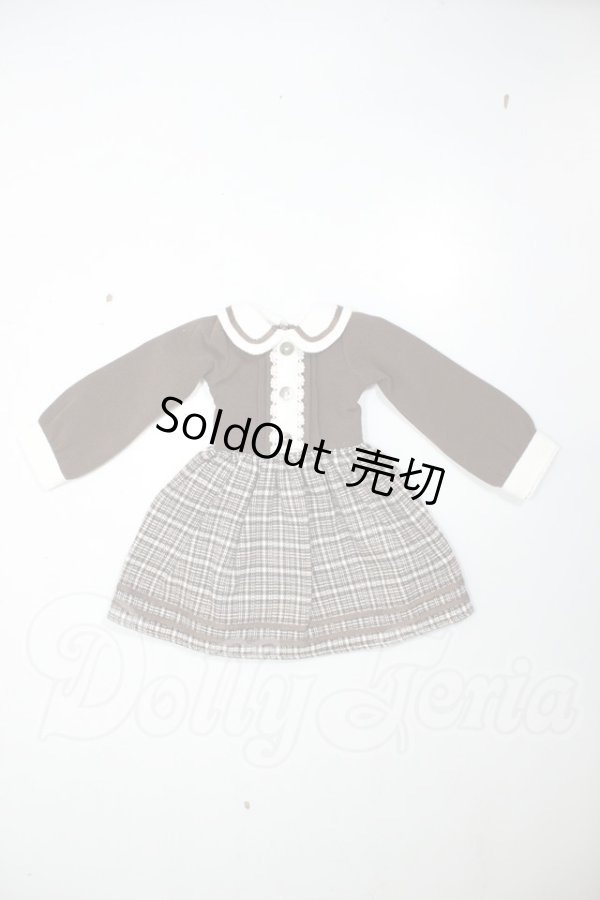 画像1: MDD/OF:ワンピース A-26-07-20-207-NY-ZA (1)