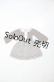 画像: MDD/OF:ワンピース A-26-07-20-207-NY-ZA