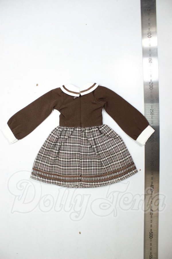 画像2: MDD/OF:ワンピース A-26-07-20-207-NY-ZA (2)