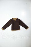 画像1: MDD/OF:トップス A-26-07-20-198-NY-ZA (1)