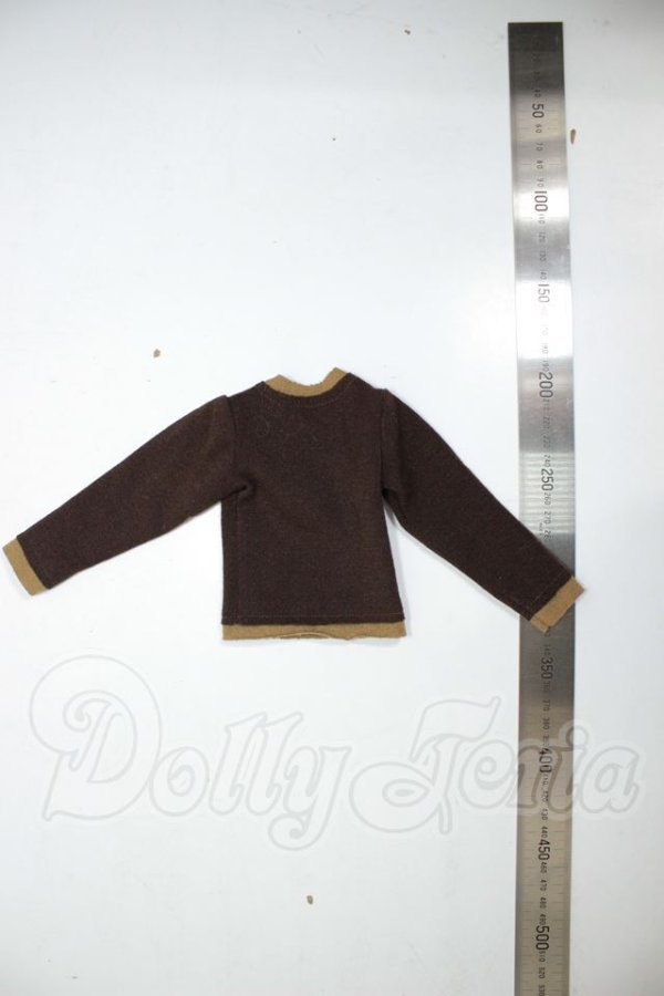 画像2: MDD/OF:トップス A-26-07-20-198-NY-ZA (2)