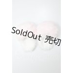 画像: MDD/スリッパ A-26-07-20-213-NY-ZA