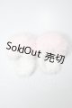 画像: MDD/スリッパ A-26-07-20-213-NY-ZA
