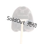 画像: 8-9inch/ウィッグ A-26-08-03-027-NY-ZA