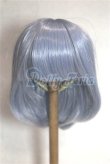 画像1: 8-9inch/ウィッグ A-26-08-03-023-NY-ZU (1)
