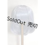 画像: 8-9inch/ウィッグ A-26-08-03-023-NY-ZA