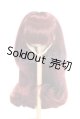 画像: 9inch/ウィッグ DOLLCE A-26-08-03-026-NY-ZA