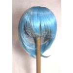 画像: 8-9inch/ウィッグ　ファンタスティックボブ　DDW-03D　DreamWig A-26-08-03-020-NY-ZA