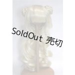 画像: 9inch/DOLLCE ウィッグ A-26-08-03-021-NY-ZA