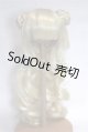 画像: 9inch/DOLLCE ウィッグ A-26-08-03-021-NY-ZA