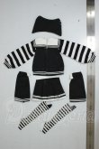 画像2: MDD/OF:衣装セット A-26-08-03-376-NY-ZA (2)