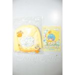 画像: シュウゴ!おやつをどうぞ/衣装 サボりあひる A-26-07-20-229-NY-ZA