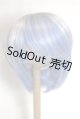 画像: 8-9inch/ウィッグ A-26-08-03-022-NY-ZA