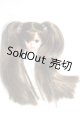 画像: キャッスルジェニー/ティモテ A-26-08-03-003-NY-ZA