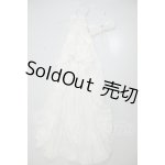 画像: MDD/OF:ドレス A-26-07-20-232-NY-ZA