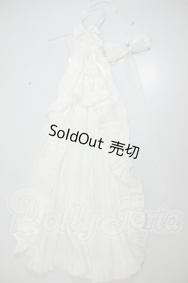 画像1: MDD/OF:ドレス A-26-07-20-232-NY-ZA (1)