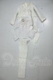 画像1: MDD/OF:衣装セット A-26-07-20-233-NY-ZA (1)