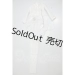 画像: MDD/OF:衣装セット A-26-07-20-233-NY-ZA