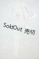 画像: MDD/OF:衣装セット A-26-07-20-233-NY-ZA