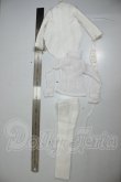 画像2: MDD/OF:衣装セット A-26-07-20-233-NY-ZA (2)