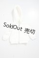 画像: MDD/OF:パーカー A-26-07-20-180-NY-ZA