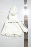 画像2: MDD/OF:パーカー A-26-07-20-180-NY-ZA (2)