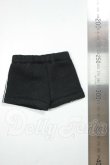 画像2: MDD/OF：ショートパンツ A-26-07-20-188-NY-ZA (2)