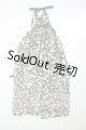 画像: MDD/OF:ドレス A-26-07-20-193-NY-ZA