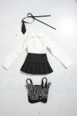 画像1: MDD/OF:衣装セット A-26-07-20-185-NY-ZA (1)