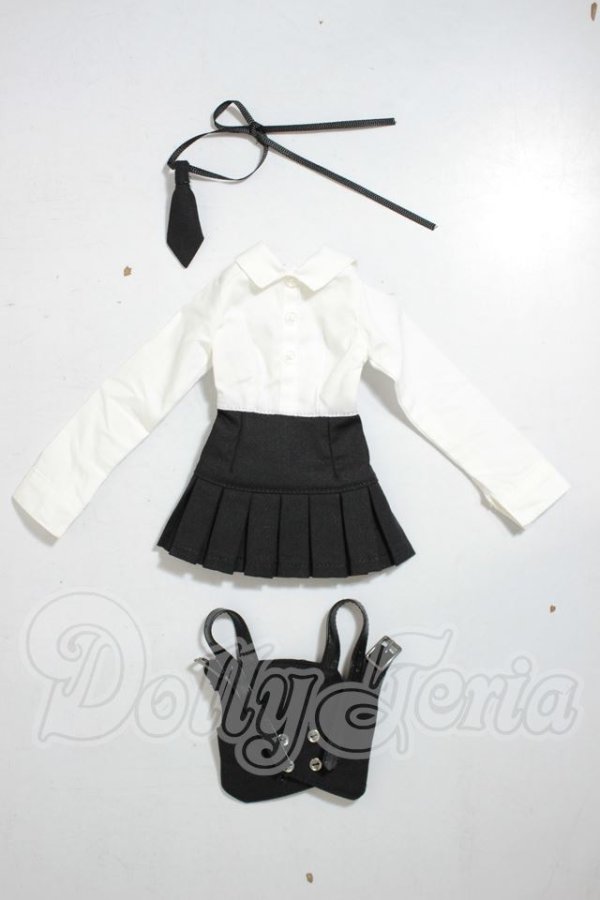 画像1: MDD/OF:衣装セット A-26-07-20-185-NY-ZA (1)