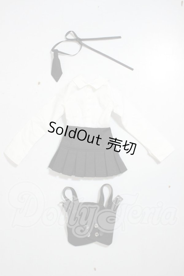画像1: MDD/OF:衣装セット A-26-07-20-185-NY-ZA (1)