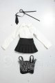 画像: MDD/OF:衣装セット A-26-07-20-185-NY-ZA