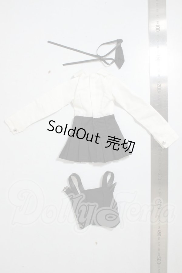 画像2: MDD/OF:衣装セット A-26-07-20-185-NY-ZA (2)