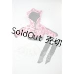 画像: MDD/OF:ふにゃほわ様製 衣装セット A-26-10-12-856-NY-ZA
