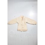 画像: MDD/カーディガン A-26-07-20-191-NY-ZA