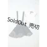 画像: MDD/OF:衣装セット A-26-07-20-195-NY-ZA