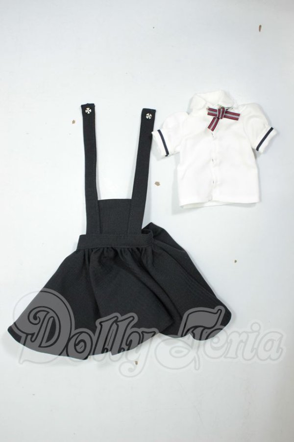 画像1: MDD/OF:衣装セット A-26-07-20-195-NY-ZA (1)