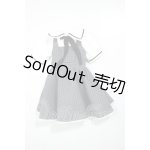 画像: MDD/OF:ワンピース A-26-07-20-186-NY-ZA