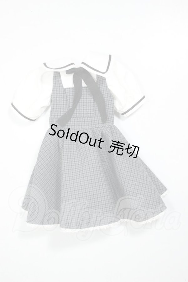 画像1: MDD/OF:ワンピース A-26-07-20-186-NY-ZA (1)