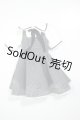 画像: MDD/OF:ワンピース A-26-07-20-186-NY-ZA