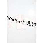 画像: MDD/OF:アウター A-26-07-20-187-NY-ZA
