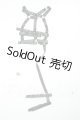 画像: DDP/ハーネス A-26-07-20-194-NY-ZA