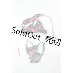 画像: MDD/下着 aile d'ore様製 A-26-07-20-196-NY-ZA