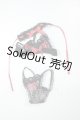 画像: MDD/下着　aile d'ore様製 A-26-07-20-196-NY-ZA