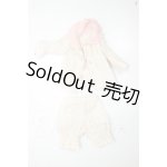 画像: MDD/OF:衣装セット A-26-09-28-479-NY-ZA