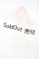 画像: MDD/OF:衣装セット A-26-09-28-479-NY-ZA