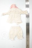 画像2: MDD/OF:衣装セット A-26-07-20-202-NY-ZA (2)